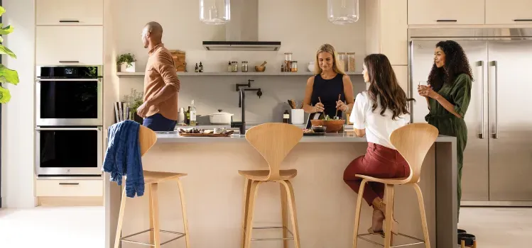 electrolux-lifestlye